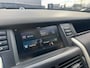 Land Rover Discovery Sport 2.0 TD4 HSE Luxury LEDER CAMERA TREKHAAK NETTE WAGEN