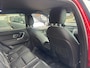 Land Rover Discovery Sport 2.0 TD4 HSE Luxury LEDER CAMERA TREKHAAK NETTE WAGEN