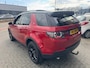 Land Rover Discovery Sport 2.0 TD4 HSE Luxury LEDER CAMERA TREKHAAK NETTE WAGEN