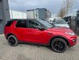 Land Rover Discovery Sport 2.0 TD4 HSE Luxury LEDER CAMERA TREKHAAK NETTE WAGEN