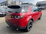 Land Rover Discovery Sport 2.0 TD4 HSE Luxury LEDER CAMERA TREKHAAK NETTE WAGEN