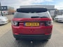 Land Rover Discovery Sport 2.0 TD4 HSE Luxury LEDER CAMERA TREKHAAK NETTE WAGEN