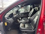 Land Rover Discovery Sport 2.0 TD4 HSE Luxury LEDER CAMERA TREKHAAK NETTE WAGEN