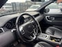 Land Rover Discovery Sport 2.0 TD4 HSE Luxury LEDER CAMERA TREKHAAK NETTE WAGEN