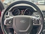 Land Rover Discovery Sport 2.0 TD4 HSE Luxury LEDER CAMERA TREKHAAK NETTE WAGEN