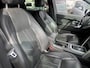 Land Rover Discovery Sport 2.0 TD4 HSE Luxury LEDER CAMERA TREKHAAK NETTE WAGEN