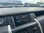 Land Rover Discovery Sport 2.0 TD4 HSE Luxury LEDER CAMERA TREKHAAK NETTE WAGEN