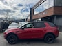 Land Rover Discovery Sport 2.0 TD4 HSE Luxury LEDER CAMERA TREKHAAK NETTE WAGEN