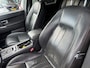 Land Rover Discovery Sport 2.0 TD4 HSE Luxury LEDER CAMERA TREKHAAK NETTE WAGEN