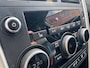 Land Rover Discovery Sport 2.0 TD4 HSE Luxury LEDER CAMERA TREKHAAK NETTE WAGEN
