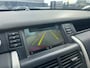 Land Rover Discovery Sport 2.0 TD4 HSE Luxury LEDER CAMERA TREKHAAK NETTE WAGEN