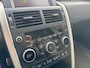 Land Rover Discovery Sport 2.0 TD4 HSE Luxury LEDER CAMERA TREKHAAK NETTE WAGEN