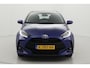Toyota Yaris 1.5 Hybrid Dynamic | Apple Carplay / Android Auto | Adaptive Cruise | Keyless | LED | Clima | Camera | 16 inch