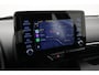 Toyota Yaris 1.5 Hybrid Dynamic | Apple Carplay / Android Auto | Adaptive Cruise | Keyless | LED | Clima | Camera | 16 inch