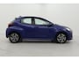 Toyota Yaris 1.5 Hybrid Dynamic | Apple Carplay / Android Auto | Adaptive Cruise | Keyless | LED | Clima | Camera | 16 inch