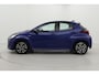 Toyota Yaris 1.5 Hybrid Dynamic | Apple Carplay / Android Auto | Adaptive Cruise | Keyless | LED | Clima | Camera | 16 inch