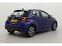 Toyota Yaris 1.5 Hybrid Dynamic | Apple Carplay / Android Auto | Adaptive Cruise | Keyless | LED | Clima | Camera | 16 inch