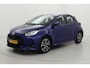 Toyota Yaris 1.5 Hybrid Dynamic | Apple Carplay / Android Auto | Adaptive Cruise | Keyless | LED | Clima | Camera | 16 inch