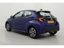 Toyota Yaris 1.5 Hybrid Dynamic | Apple Carplay / Android Auto | Adaptive Cruise | Keyless | LED | Clima | Camera | 16 inch