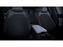 Ford Explorer Premium Extended Range RWD 79 kWh | AGR stoelen | Pano dak | Trekhaak | B&O | Leer |