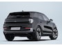 Ford Explorer Premium Extended Range RWD 79 kWh | AGR stoelen | Pano dak | Trekhaak | B&O | Leer |