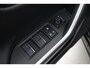 Toyota RAV4 2.5 Plug-in Hybrid AWD Dynamic | Trekhaak | Navigatie | Head-up display | Dodehoek detectie | Apple Carplay / Android Auto | Stoel-/achterbankverwarming | Stuurwiel verwarmd | Parkeersensoren voor/achter | Camera | Keyless | Digitale binnenspiegel (camera)
