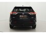 Toyota RAV4 2.5 Plug-in Hybrid AWD Dynamic | Trekhaak | Navigatie | Head-up display | Dodehoek detectie | Apple Carplay / Android Auto | Stoel-/achterbankverwarming | Stuurwiel verwarmd | Parkeersensoren voor/achter | Camera | Keyless | Digitale binnenspiegel (camera)