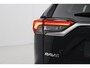 Toyota RAV4 2.5 Plug-in Hybrid AWD Dynamic | Trekhaak | Navigatie | Head-up display | Dodehoek detectie | Apple Carplay / Android Auto | Stoel-/achterbankverwarming | Stuurwiel verwarmd | Parkeersensoren voor/achter | Camera | Keyless | Digitale binnenspiegel (camera)
