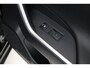 Toyota RAV4 2.5 Plug-in Hybrid AWD Dynamic | Trekhaak | Navigatie | Head-up display | Dodehoek detectie | Apple Carplay / Android Auto | Stoel-/achterbankverwarming | Stuurwiel verwarmd | Parkeersensoren voor/achter | Camera | Keyless | Digitale binnenspiegel (camera)