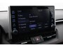 Toyota RAV4 2.5 Plug-in Hybrid AWD Dynamic | Trekhaak | Navigatie | Head-up display | Dodehoek detectie | Apple Carplay / Android Auto | Stoel-/achterbankverwarming | Stuurwiel verwarmd | Parkeersensoren voor/achter | Camera | Keyless | Digitale binnenspiegel (camera)