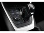 Toyota RAV4 2.5 Plug-in Hybrid AWD Dynamic | Trekhaak | Navigatie | Head-up display | Dodehoek detectie | Apple Carplay / Android Auto | Stoel-/achterbankverwarming | Stuurwiel verwarmd | Parkeersensoren voor/achter | Camera | Keyless | Digitale binnenspiegel (camera)