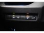 Toyota RAV4 2.5 Plug-in Hybrid AWD Dynamic | Trekhaak | Navigatie | Head-up display | Dodehoek detectie | Apple Carplay / Android Auto | Stoel-/achterbankverwarming | Stuurwiel verwarmd | Parkeersensoren voor/achter | Camera | Keyless | Digitale binnenspiegel (camera)