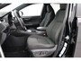 Toyota RAV4 2.5 Plug-in Hybrid AWD Dynamic | Trekhaak | Navigatie | Head-up display | Dodehoek detectie | Apple Carplay / Android Auto | Stoel-/achterbankverwarming | Stuurwiel verwarmd | Parkeersensoren voor/achter | Camera | Keyless | Digitale binnenspiegel (camera)