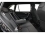 Toyota RAV4 2.5 Plug-in Hybrid AWD Dynamic | Trekhaak | Navigatie | Head-up display | Dodehoek detectie | Apple Carplay / Android Auto | Stoel-/achterbankverwarming | Stuurwiel verwarmd | Parkeersensoren voor/achter | Camera | Keyless | Digitale binnenspiegel (camera)