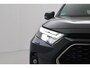 Toyota RAV4 2.5 Plug-in Hybrid AWD Dynamic | Trekhaak | Navigatie | Head-up display | Dodehoek detectie | Apple Carplay / Android Auto | Stoel-/achterbankverwarming | Stuurwiel verwarmd | Parkeersensoren voor/achter | Camera | Keyless | Digitale binnenspiegel (camera)