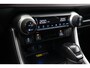 Toyota RAV4 2.5 Plug-in Hybrid AWD Dynamic | Trekhaak | Navigatie | Head-up display | Dodehoek detectie | Apple Carplay / Android Auto | Stoel-/achterbankverwarming | Stuurwiel verwarmd | Parkeersensoren voor/achter | Camera | Keyless | Digitale binnenspiegel (camera)
