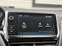 Peugeot 2008 1.2 PureTech Active 2e Eigenaar|Airco|Carplay|Cruise|PDC|D-riem v.v. in 2024|APK tot 08-2026