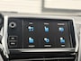 Peugeot 2008 1.2 PureTech Active 2e Eigenaar|Airco|Carplay|Cruise|PDC|D-riem v.v. in 2024|APK tot 08-2026