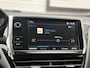 Peugeot 2008 1.2 PureTech Active 2e Eigenaar|Airco|Carplay|Cruise|PDC|D-riem v.v. in 2024|APK tot 08-2026