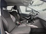 Peugeot 2008 1.2 PureTech Active 2e Eigenaar|Airco|Carplay|Cruise|PDC|D-riem v.v. in 2024|APK tot 08-2026