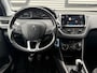 Peugeot 2008 1.2 PureTech Active 2e Eigenaar|Airco|Carplay|Cruise|PDC|D-riem v.v. in 2024|APK tot 08-2026