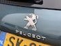 Peugeot 2008 1.2 PureTech Active 2e Eigenaar|Airco|Carplay|Cruise|PDC|D-riem v.v. in 2024|APK tot 08-2026