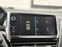 Peugeot 2008 1.2 PureTech Active 2e Eigenaar|Airco|Carplay|Cruise|PDC|D-riem v.v. in 2024|APK tot 08-2026