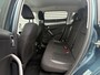 Peugeot 2008 1.2 PureTech Active 2e Eigenaar|Airco|Carplay|Cruise|PDC|D-riem v.v. in 2024|APK tot 08-2026