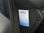 Peugeot 2008 1.2 PureTech Active 2e Eigenaar|Airco|Carplay|Cruise|PDC|D-riem v.v. in 2024|APK tot 08-2026