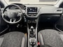 Peugeot 2008 1.2 PureTech Active 2e Eigenaar|Airco|Carplay|Cruise|PDC|D-riem v.v. in 2024|APK tot 08-2026