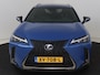 Lexus UX 250h AWD F Sport Premium | Panoramadak | Stoel en Stuurwielverwarming|  Elektrisch Bedienbare Stoelen |