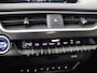 Lexus UX 250h AWD F Sport Premium | Panoramadak | Stoel en Stuurwielverwarming|  Elektrisch Bedienbare Stoelen |