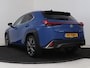 Lexus UX 250h AWD F Sport Premium | Panoramadak | Stoel en Stuurwielverwarming|  Elektrisch Bedienbare Stoelen |