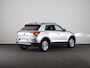 Volkswagen T-Roc 1.5 TSI Life Edition 150 PK | Automaat (DSG) | Navigatie | Extra getint glas | Verlengde garantie